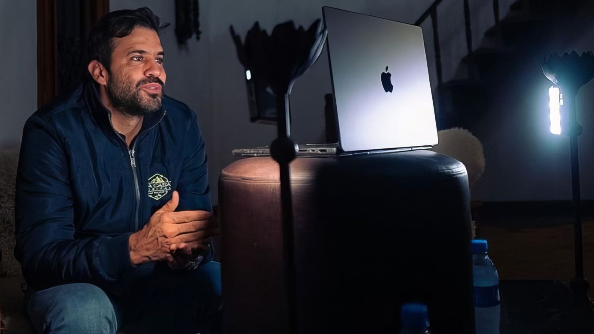 TRE-SP nega recurso de Marçal e mantém inelegibilidade