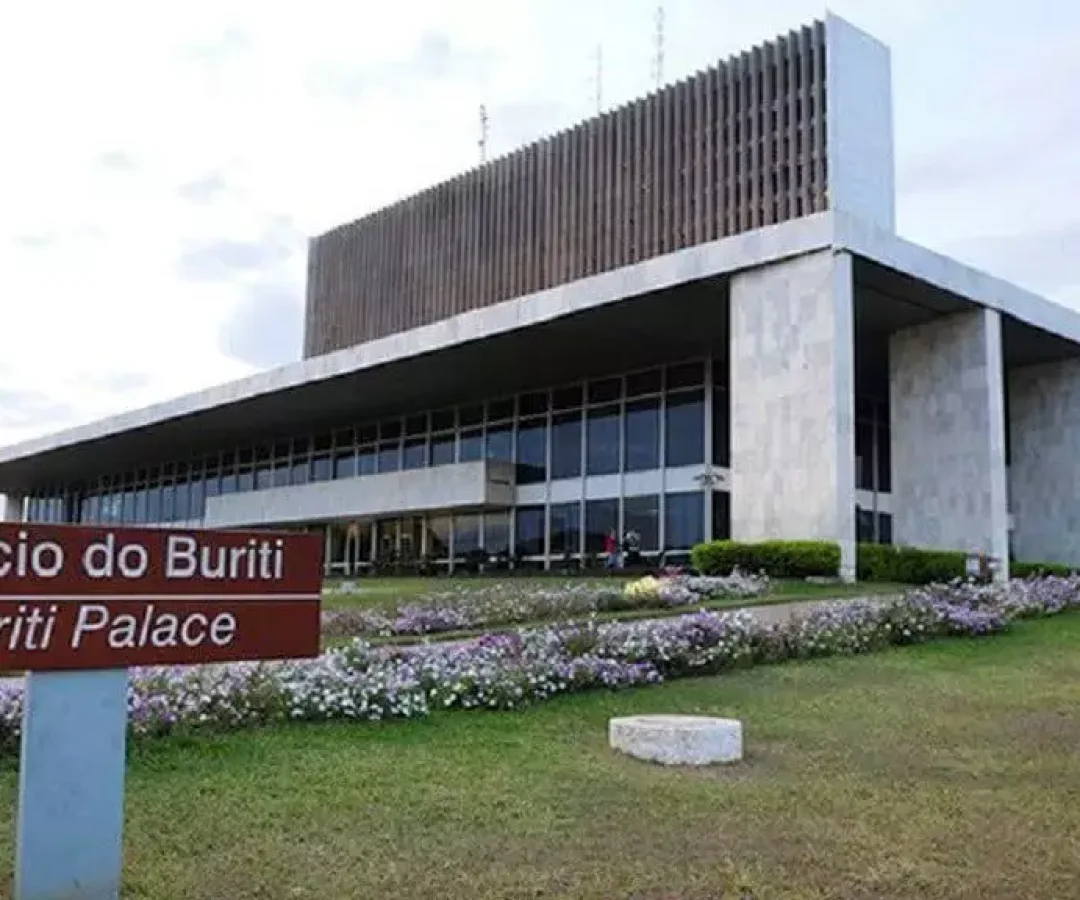 GDF arrecada R$ 42,8 bilhões em 2025, mas registra déficit orçamentário