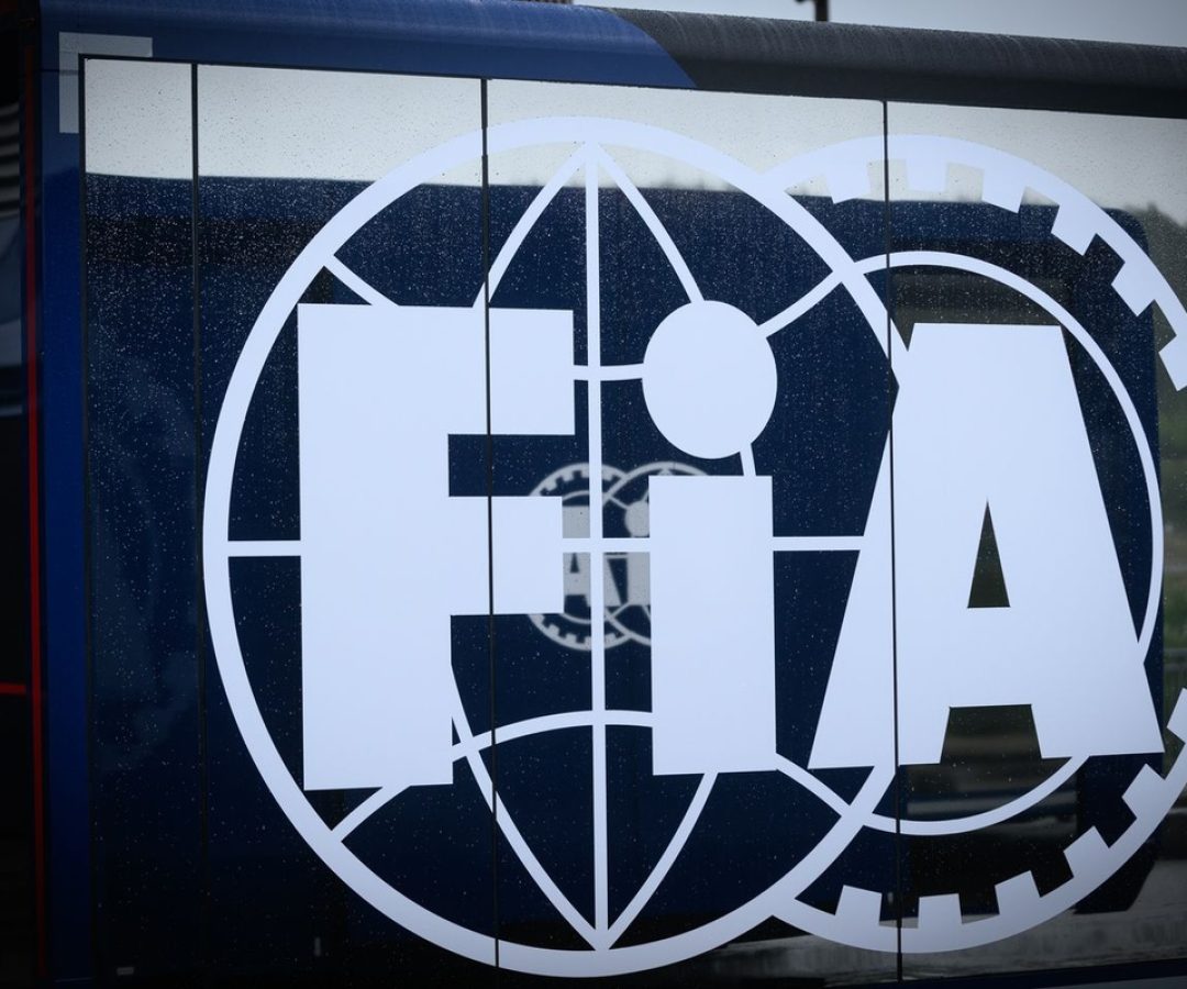 Tribunal de Paris ordena julgamento sobre eleições da FIA