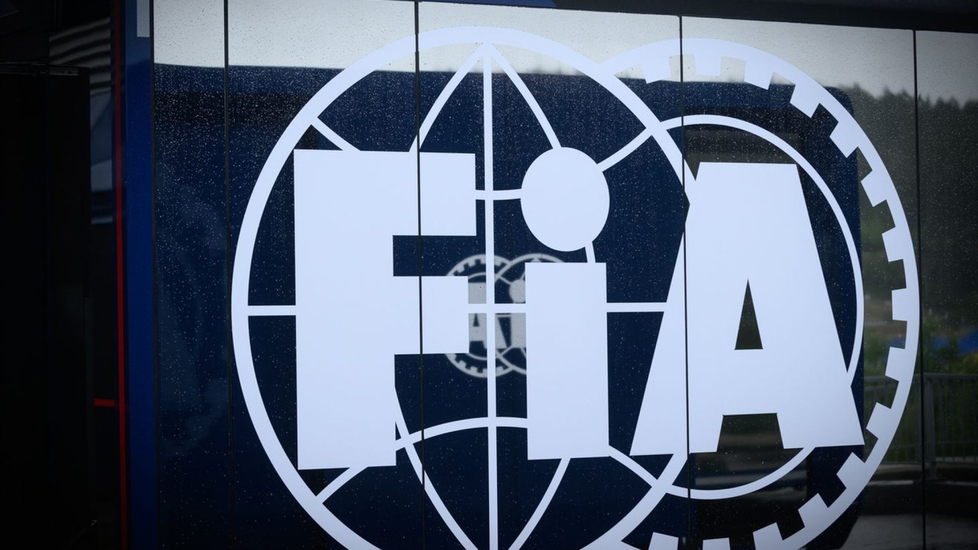 Tribunal de Paris ordena julgamento sobre eleições da FIA
