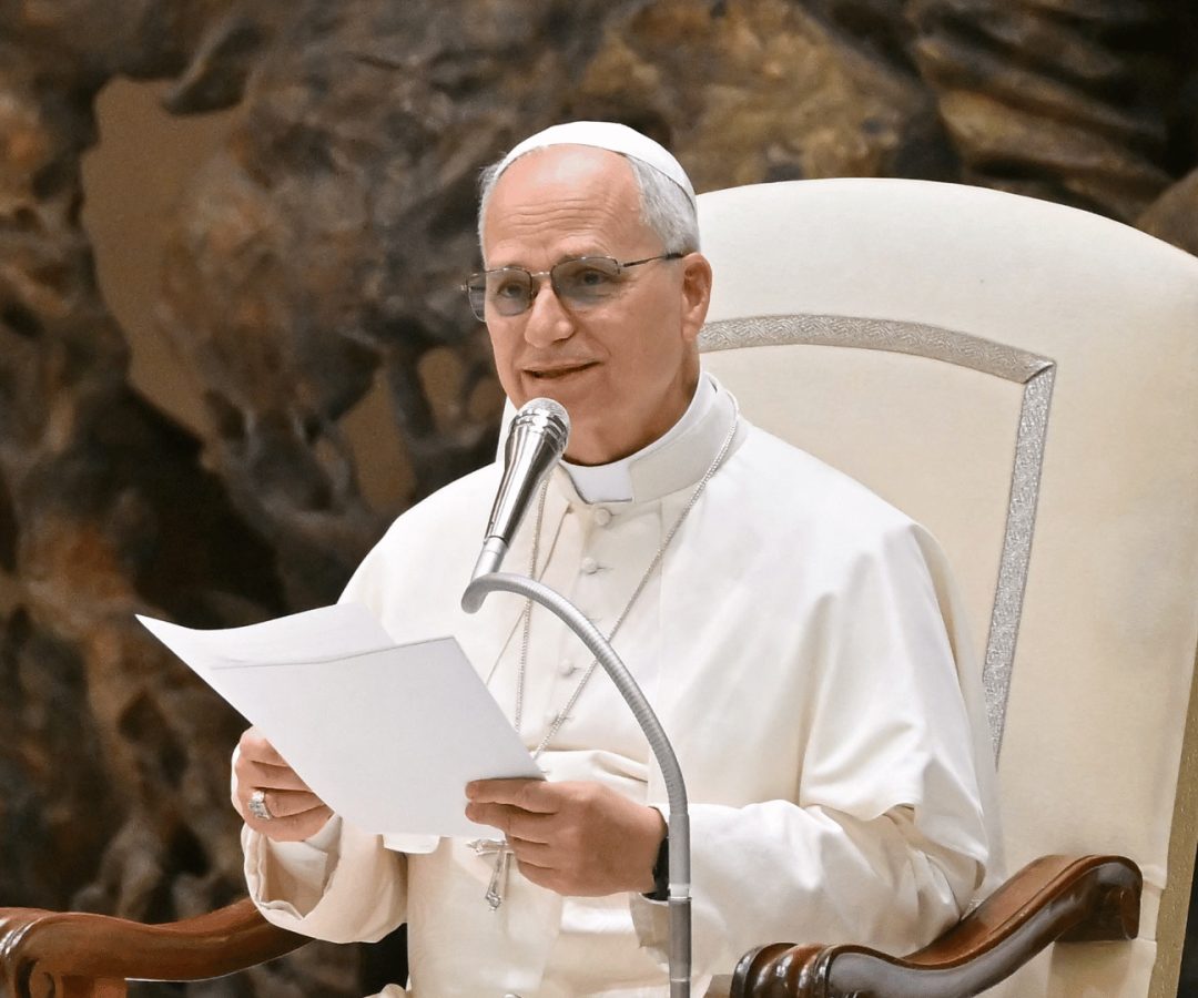 papa-leao-jubileu-do-mundo-da-educacao_filippo-monteforte-afp.jpg