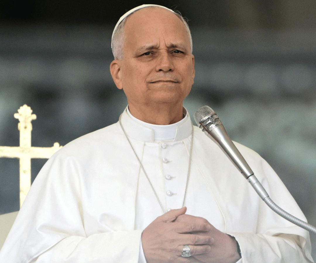 papa-leao-xiv-tiziana-fabi-afp.jpg