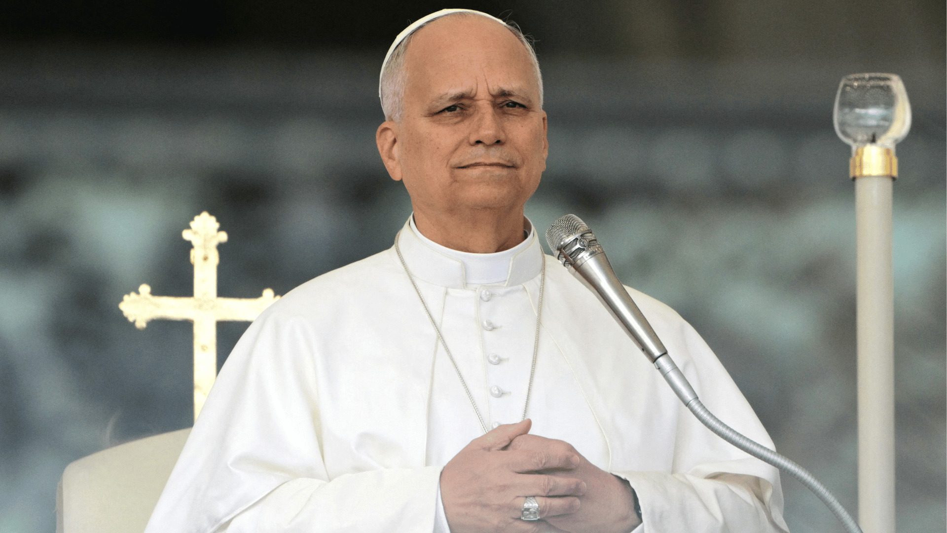 papa-leao-xiv-tiziana-fabi-afp.jpg
