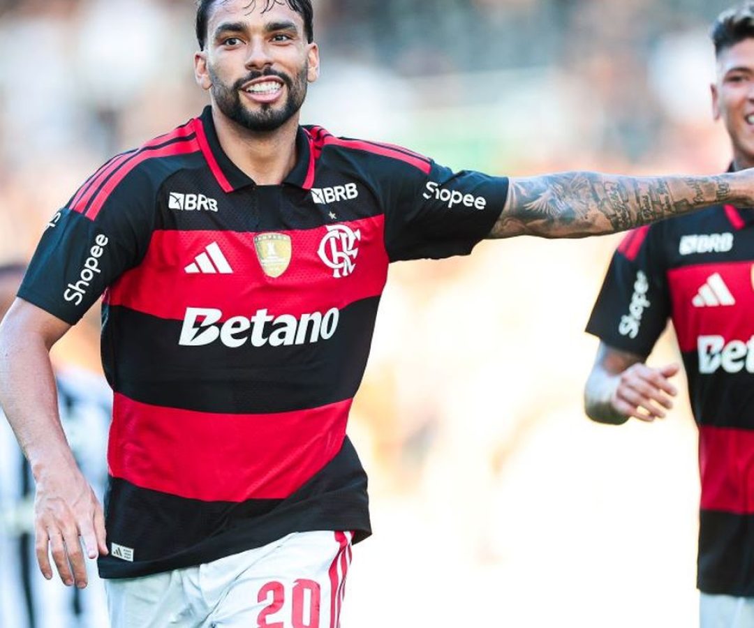 Paquetá desencanta, Flamengo vence Botafogo e vai à semi do Carioca