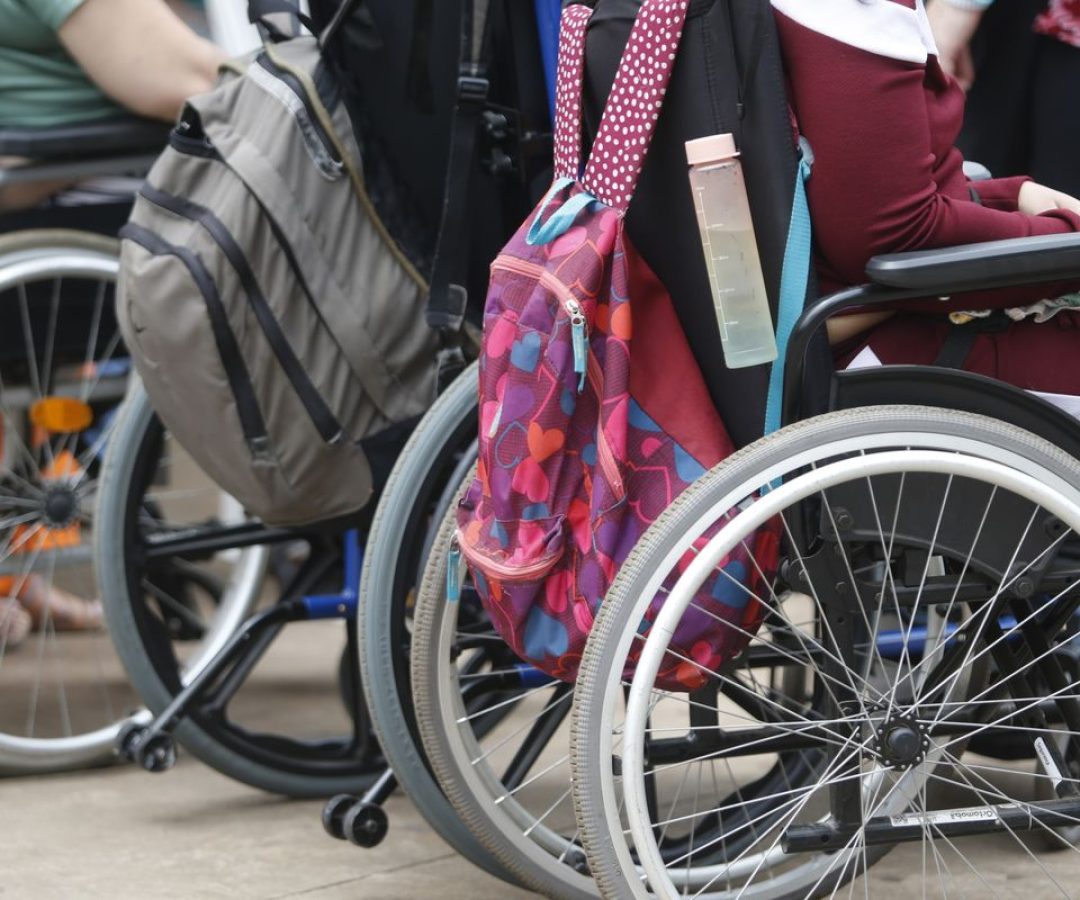 Decreto institui nova Política Nacional de Educação Especial Inclusiva