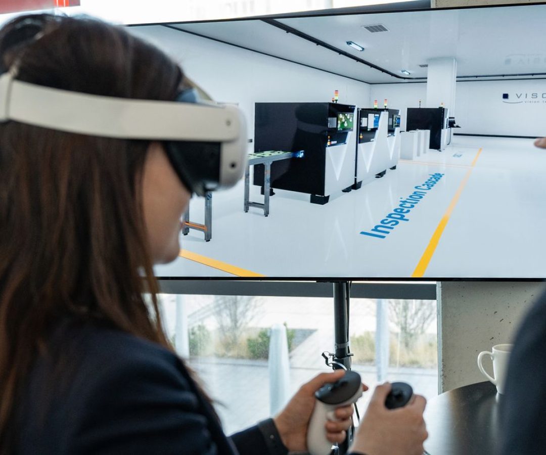 Brasil se prepara para ser destaque em feira de tecnologia na Alemanha