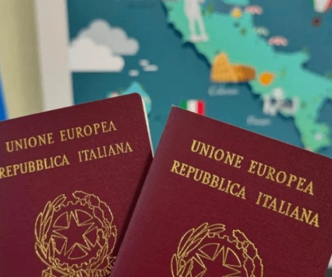 passaporte-italiano.jpeg