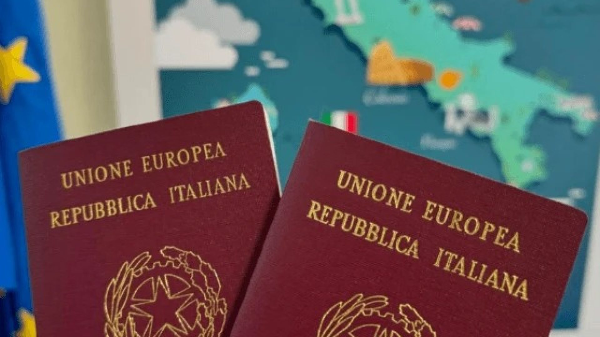 passaporte-italiano.jpeg