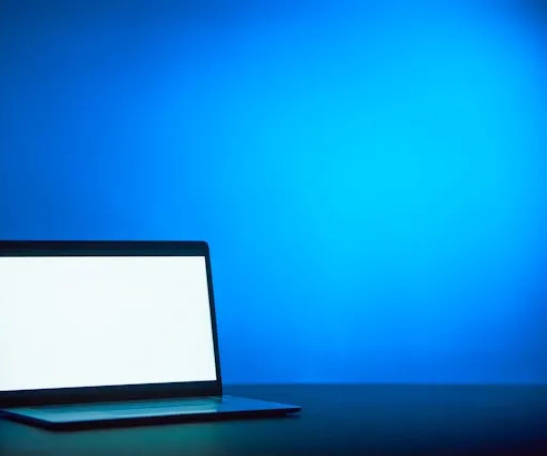 USP seleciona 25 mil alunos para cursos gratuitos 100% online