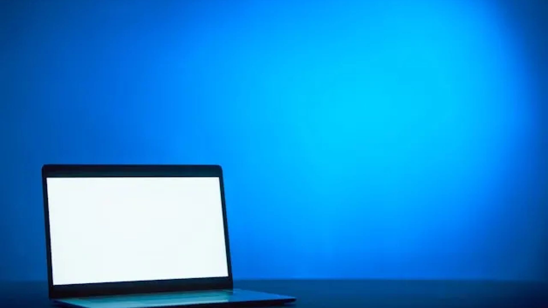 USP seleciona 25 mil alunos para cursos gratuitos 100% online