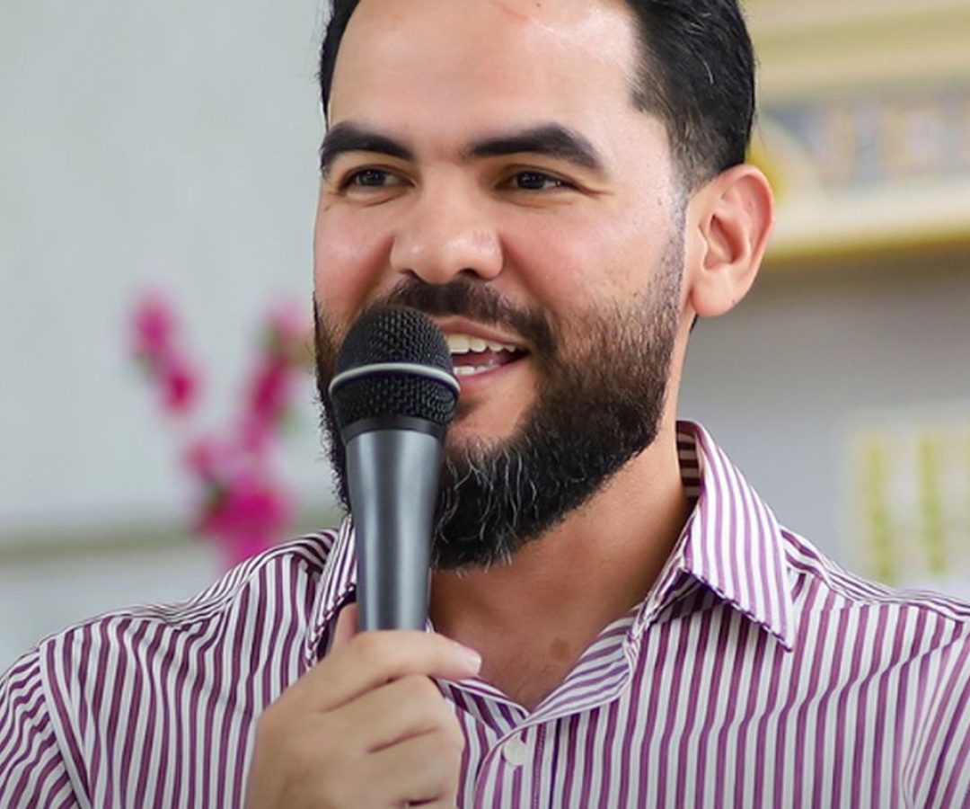 Prefeito e vereadores de Turilândia são presos por desvio de recursos