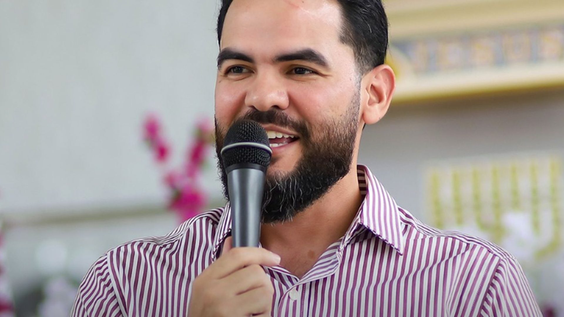 Prefeito e vereadores de Turilândia são presos por desvio de recursos