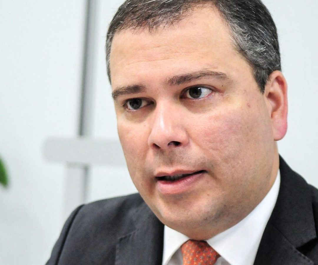 STF tem 2 votos para manter preso ex-presidente do BRB no caso Master