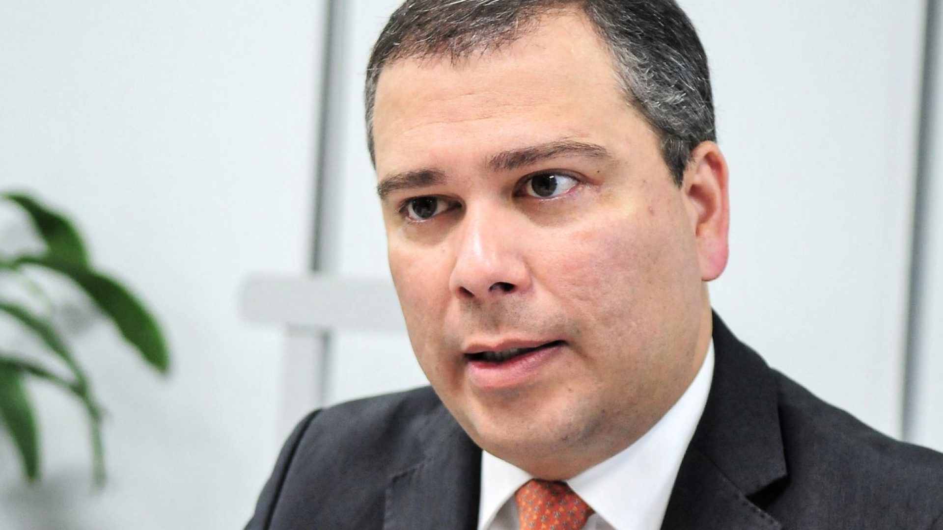 STF tem 2 votos para manter preso ex-presidente do BRB no caso Master