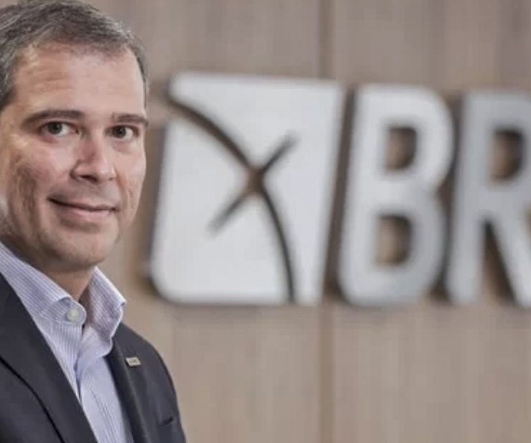 Caso Master: Advogado deixa defesa de ex-presidente do BRB
