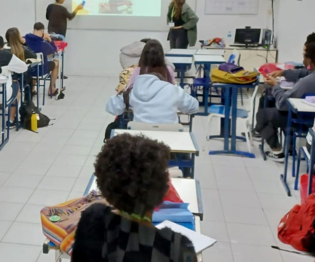 Prouni 2026: prazo para entrega de documentos termina nesta sexta