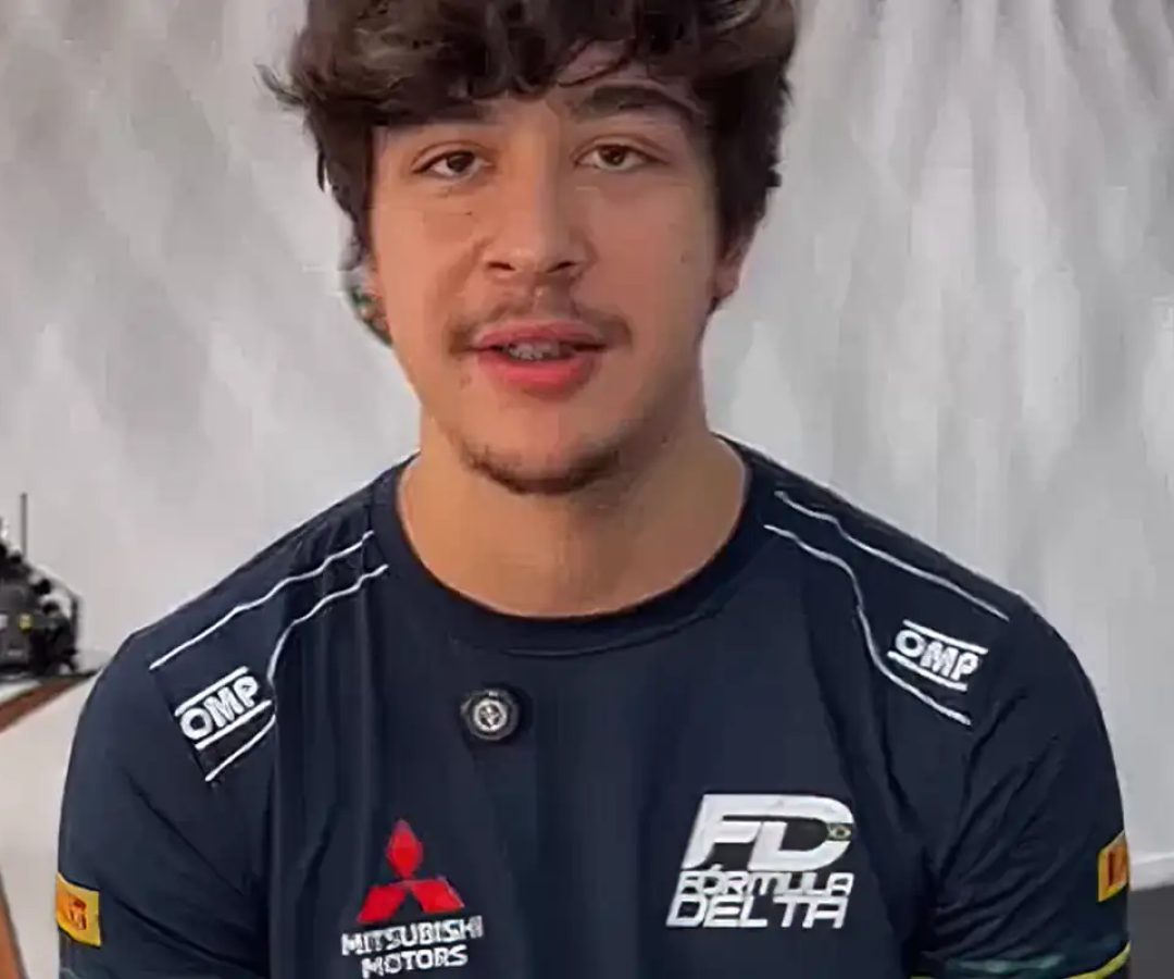 Justiça mantém prisão de piloto acusado de espancar jovem em Brasília