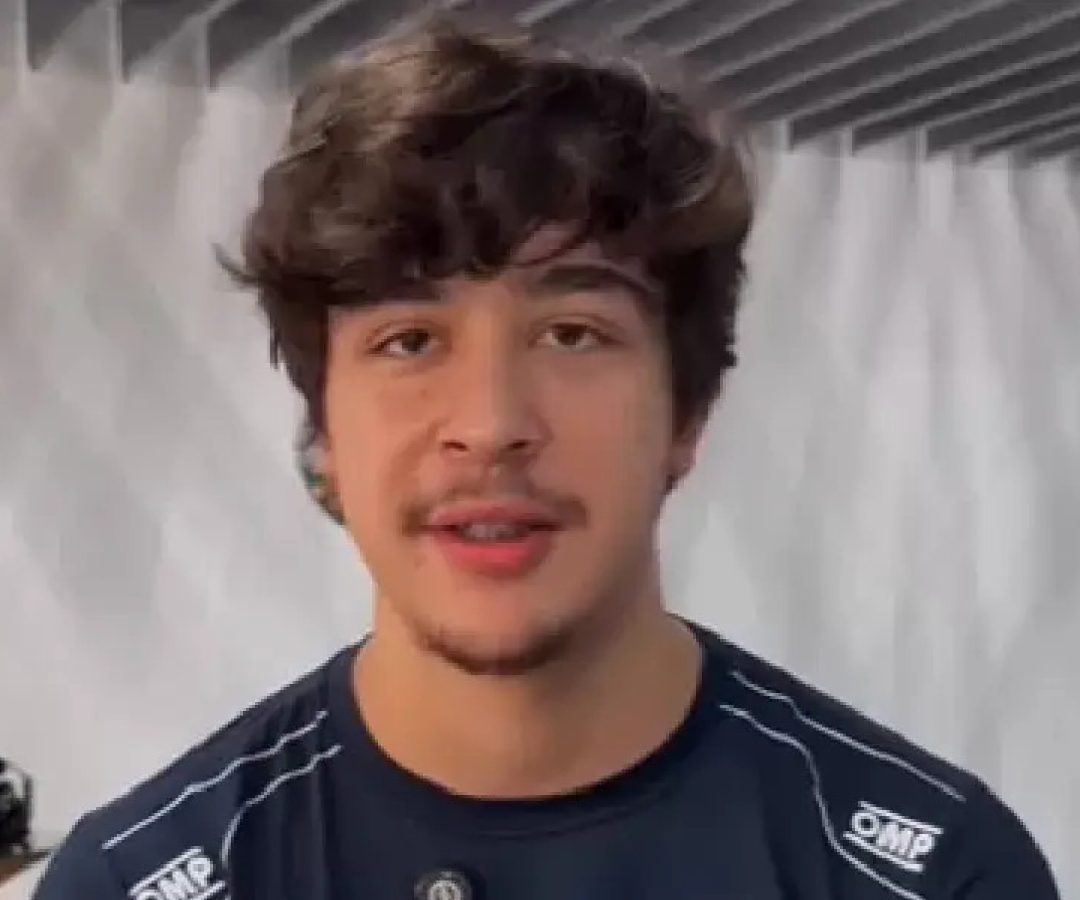 Justiça mantém prisão de piloto acusado de agressão em Brasília