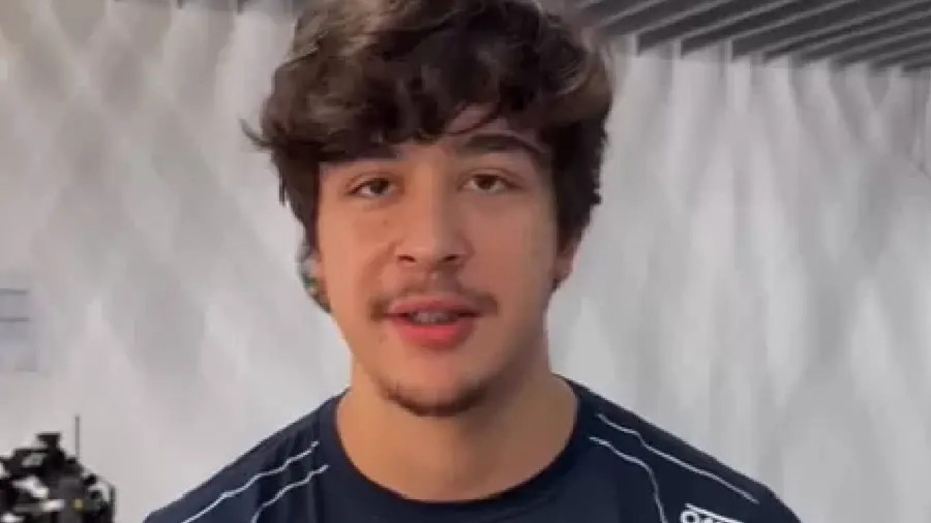 Justiça mantém prisão de piloto acusado de agressão em Brasília