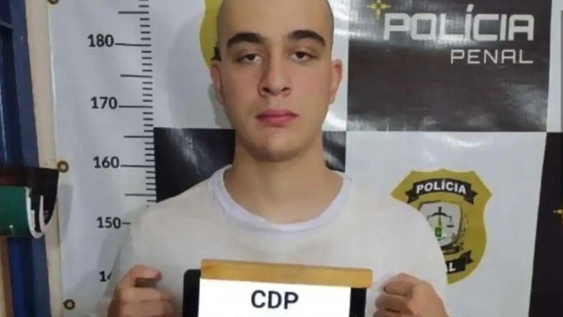 STJ mantém prisão de piloto acusado de morte de adolescente em Brasília