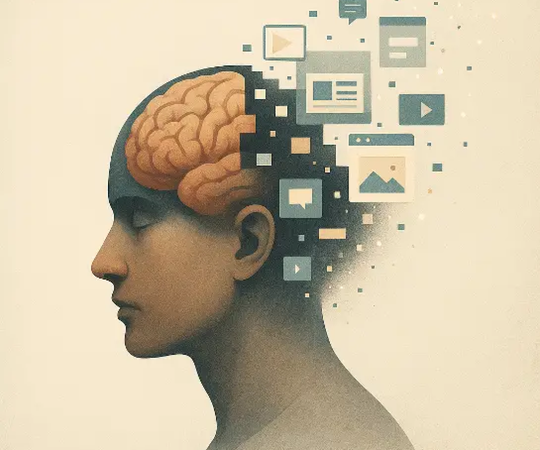 Custos altos aceleram corrida de pequenas e médias empresas por CFOs de IA