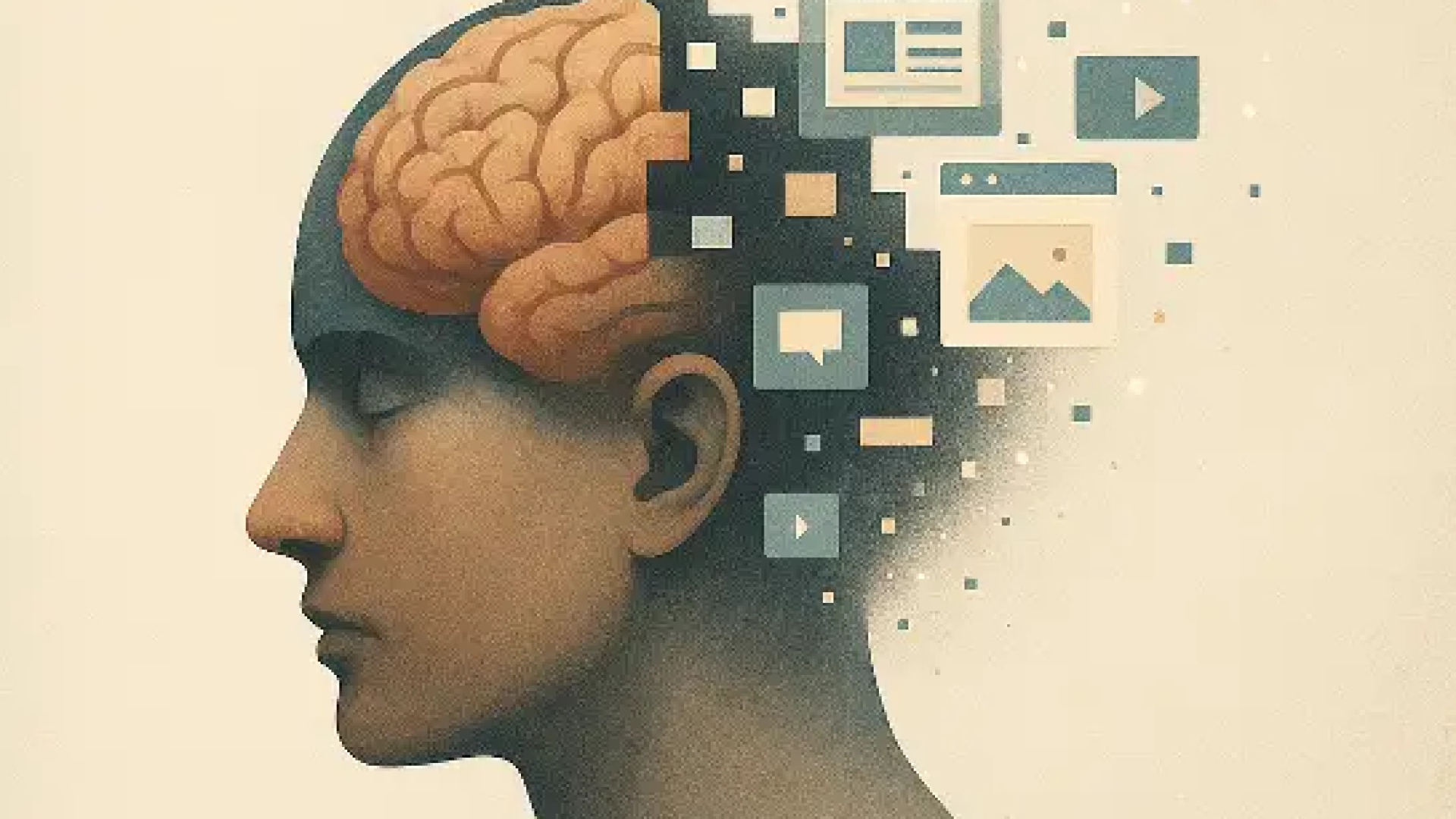 Custos altos aceleram corrida de pequenas e médias empresas por CFOs de IA