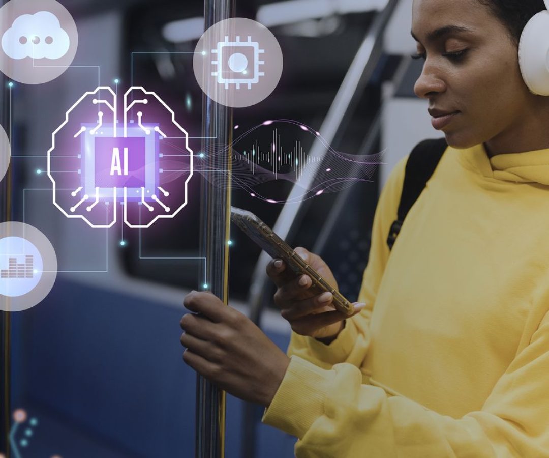 Unesco: IA pode levar indústria musical a perder até 24% de receitas