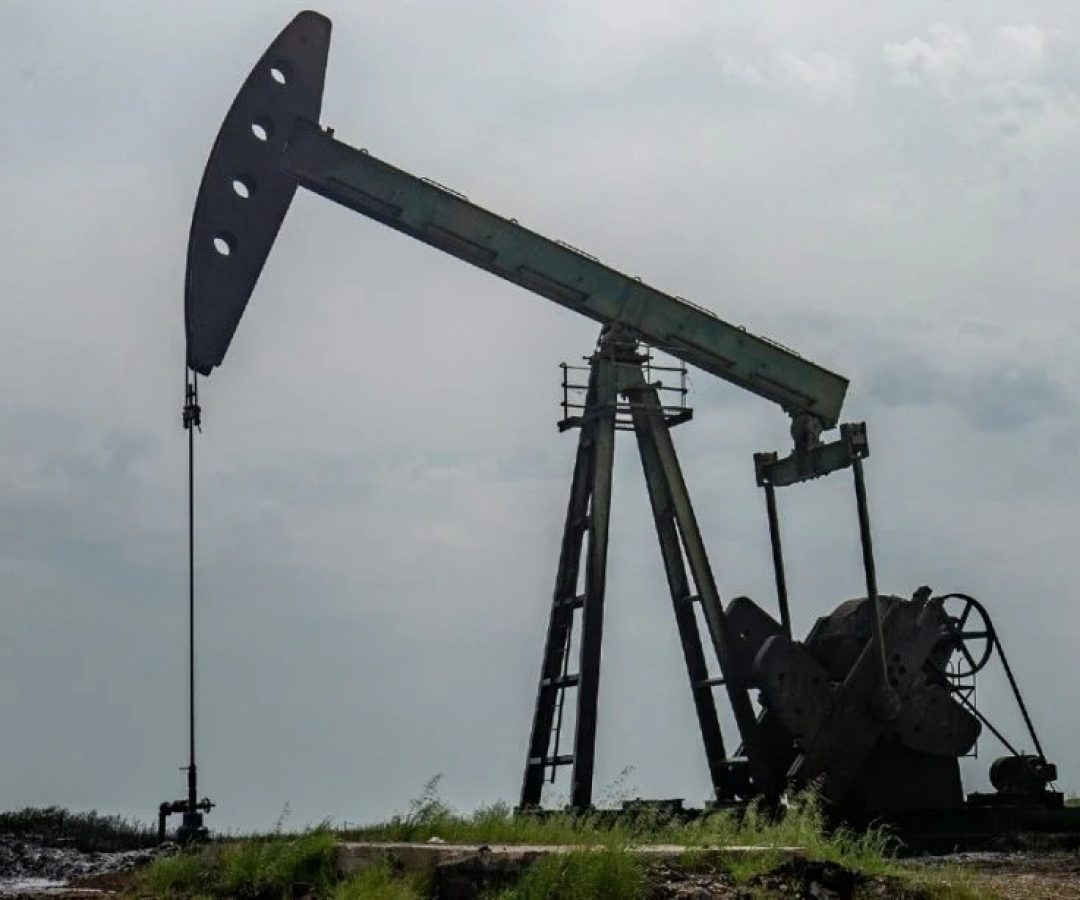 petroleo-exploracao-1024x614-1.jpeg