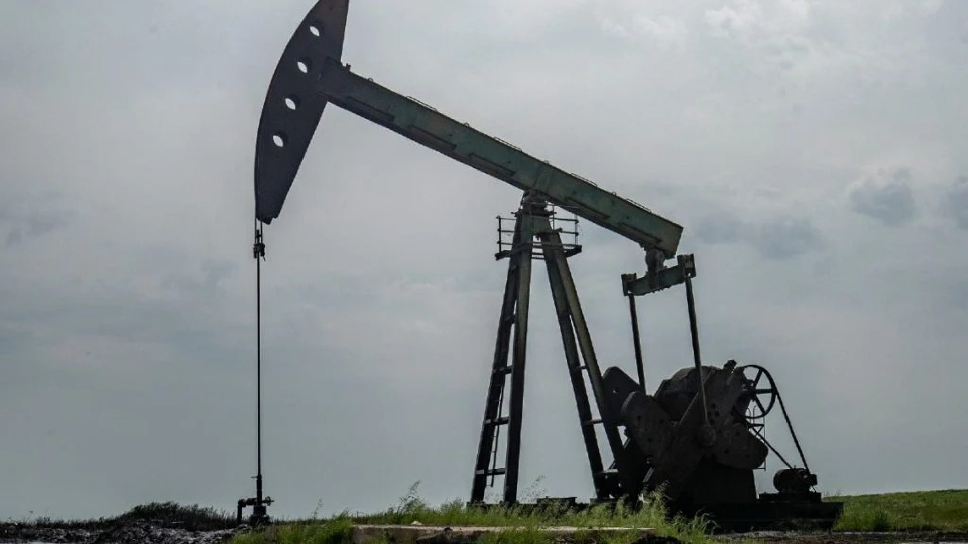 petroleo-exploracao-1024x614-1.jpeg