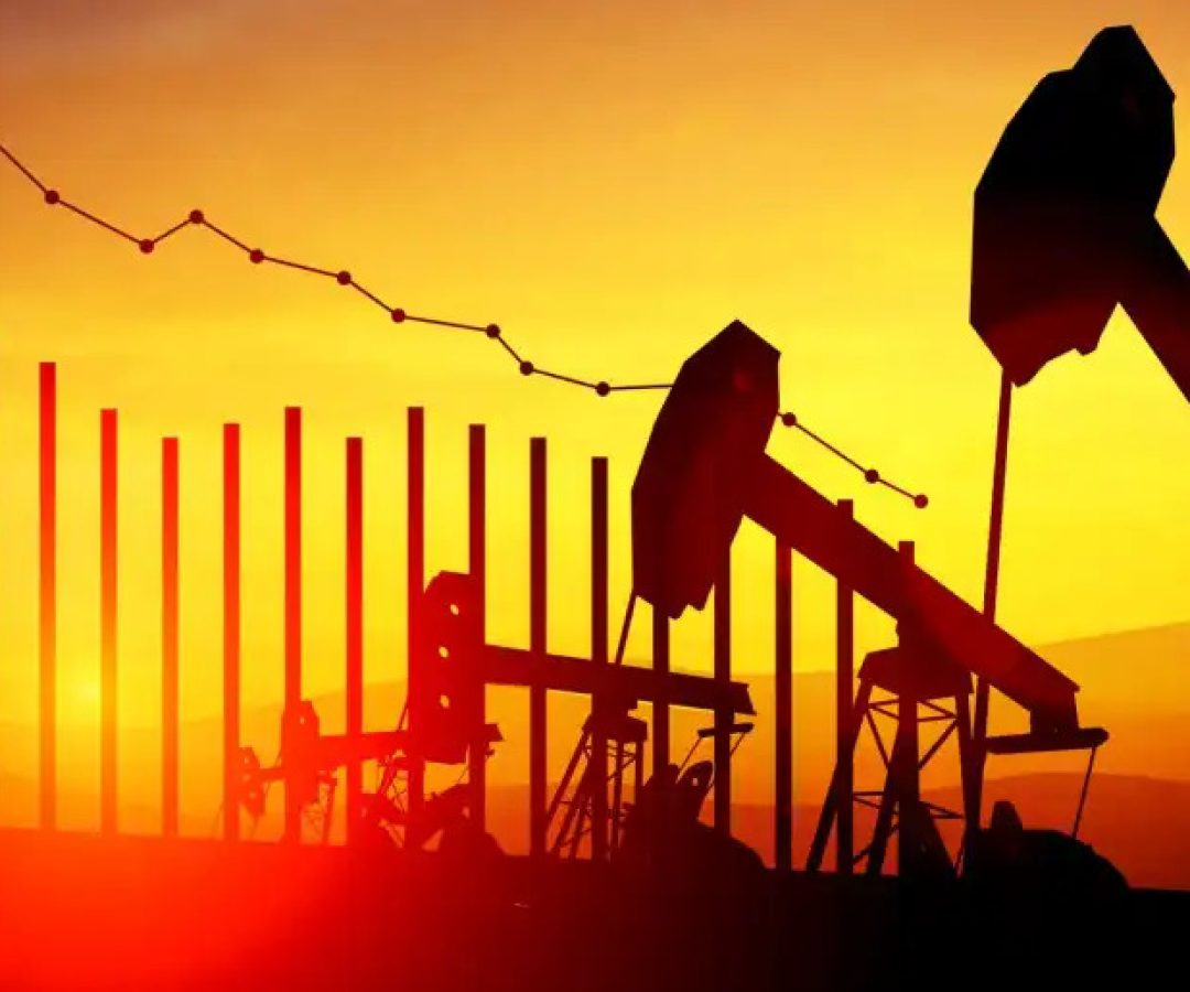 petroleo.jpeg