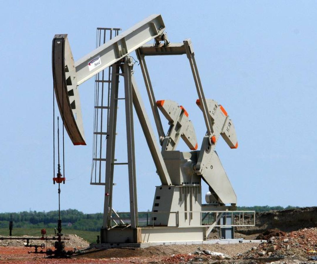 petroleo.jpg
