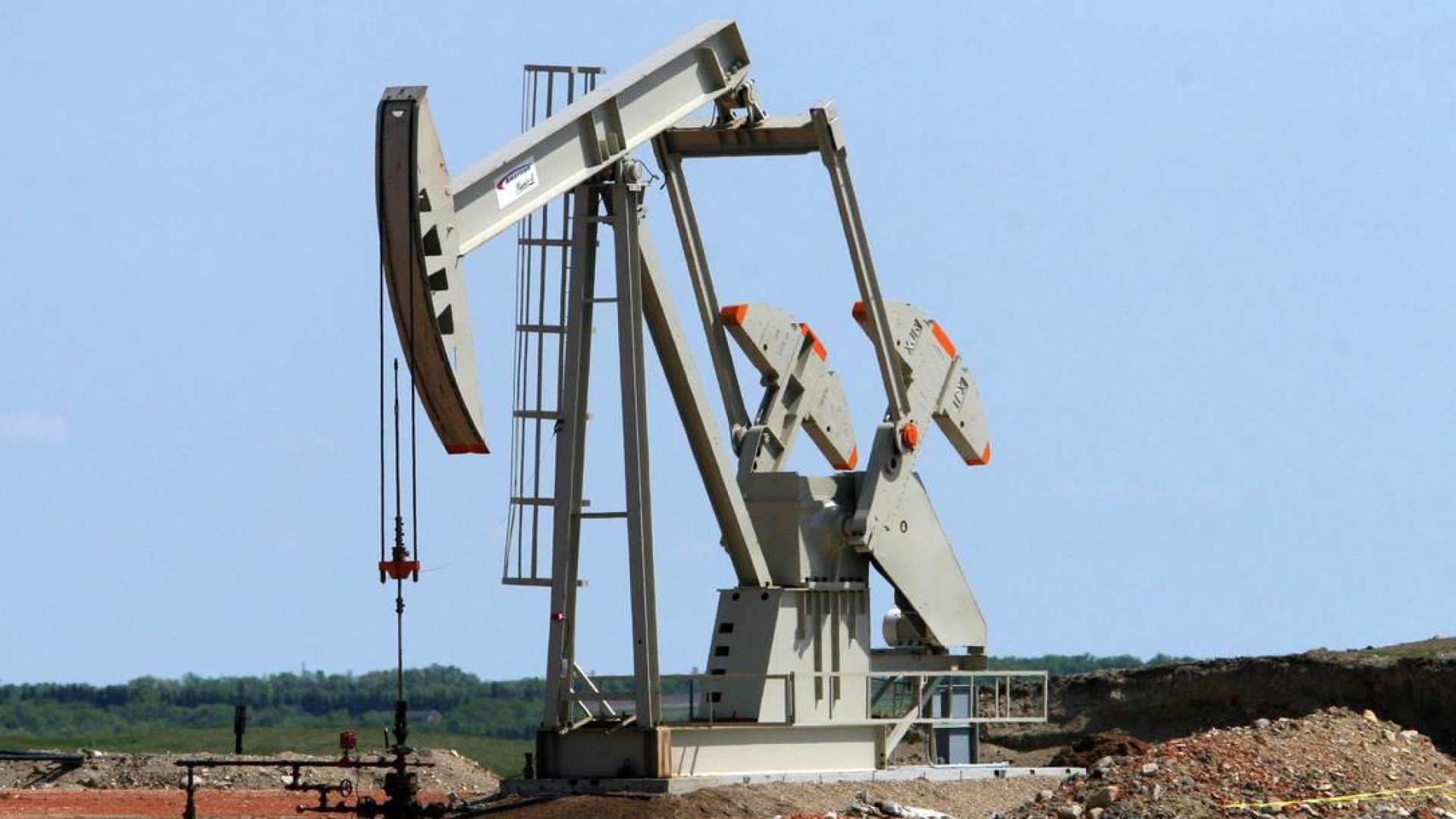 petroleo.jpg