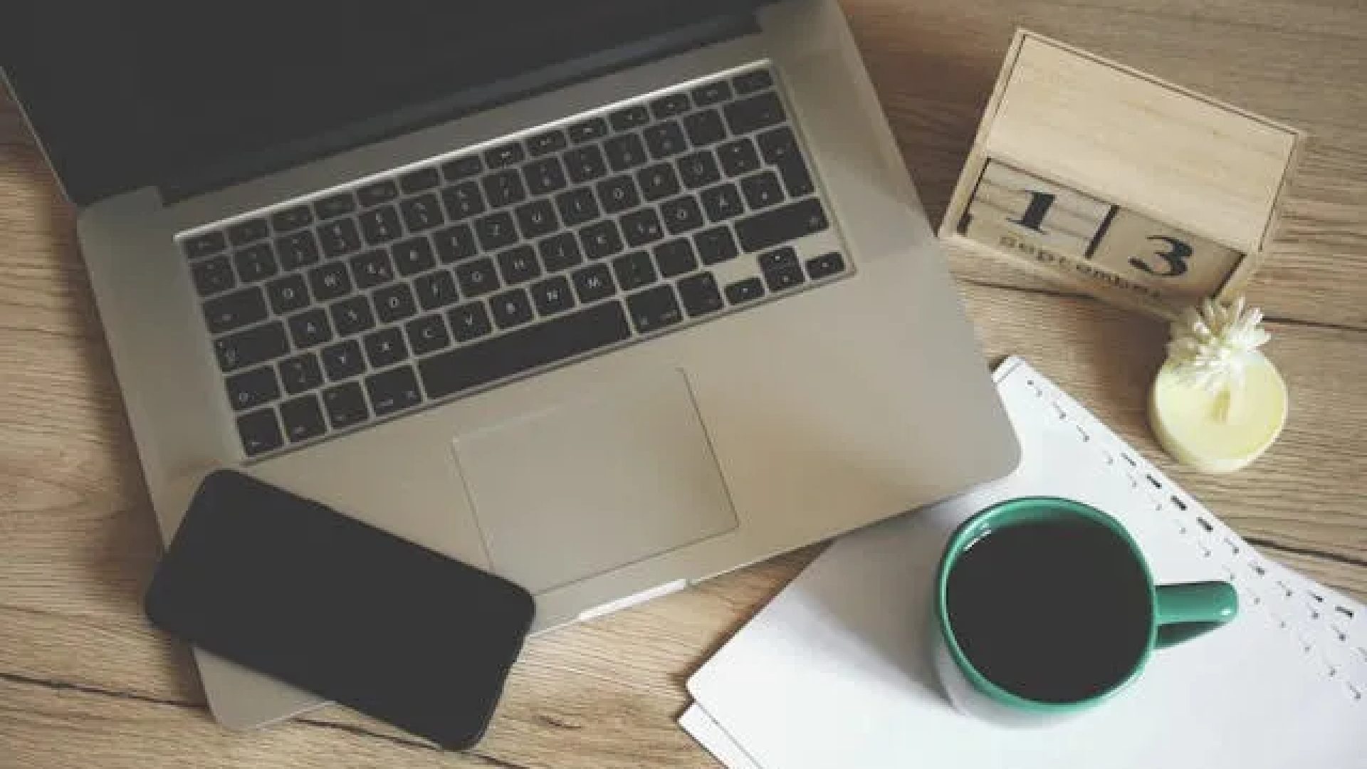 UnB abre inscrições para curso gratuito online sobre tutoria