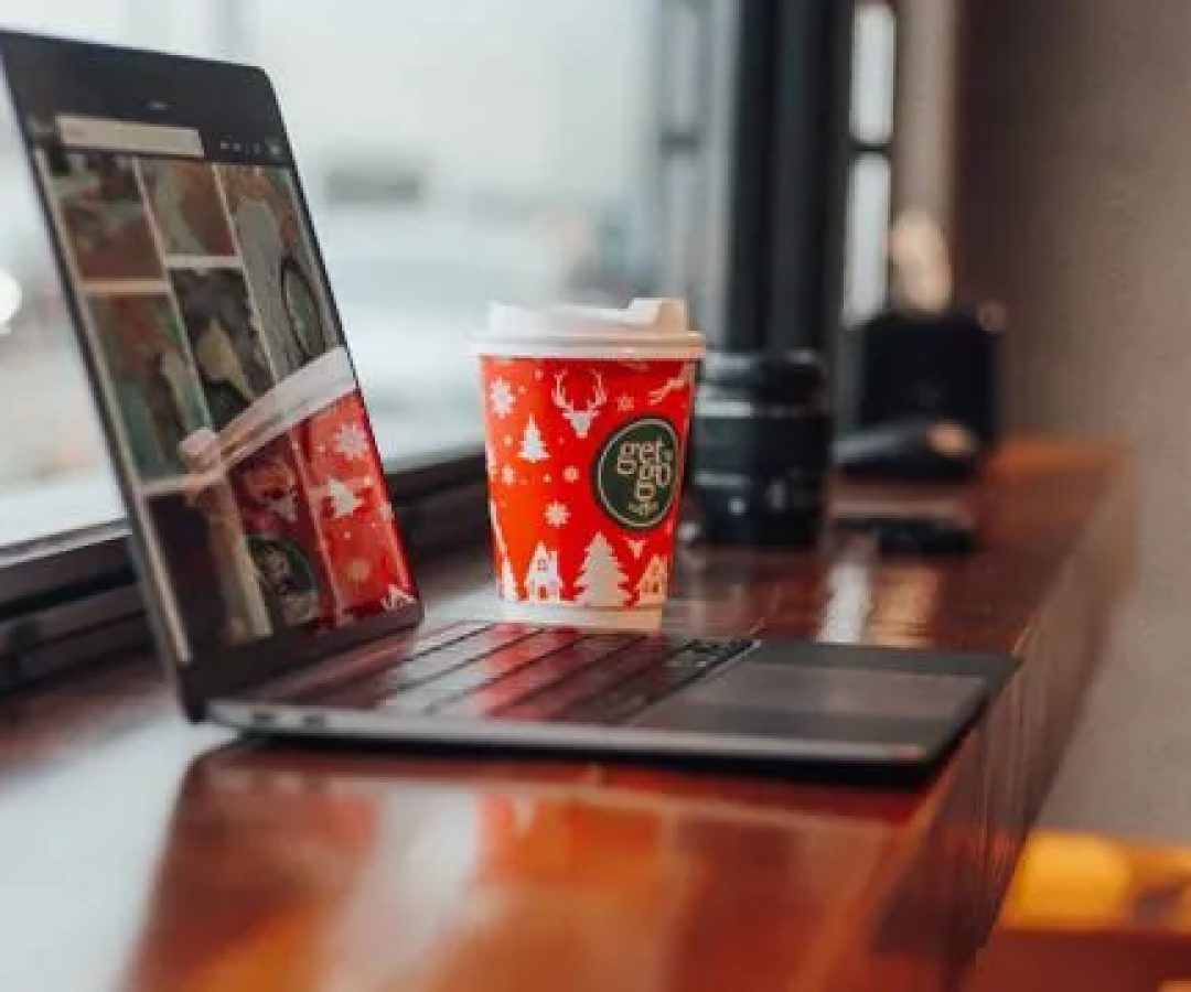IFCE abre 1000 vagas em curso gratuito e 100% online para pessoas de todo o Brasil