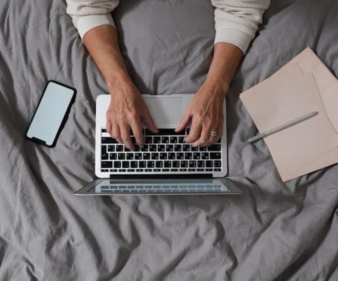 UFMG oferece curso de férias gratuito em Matemática