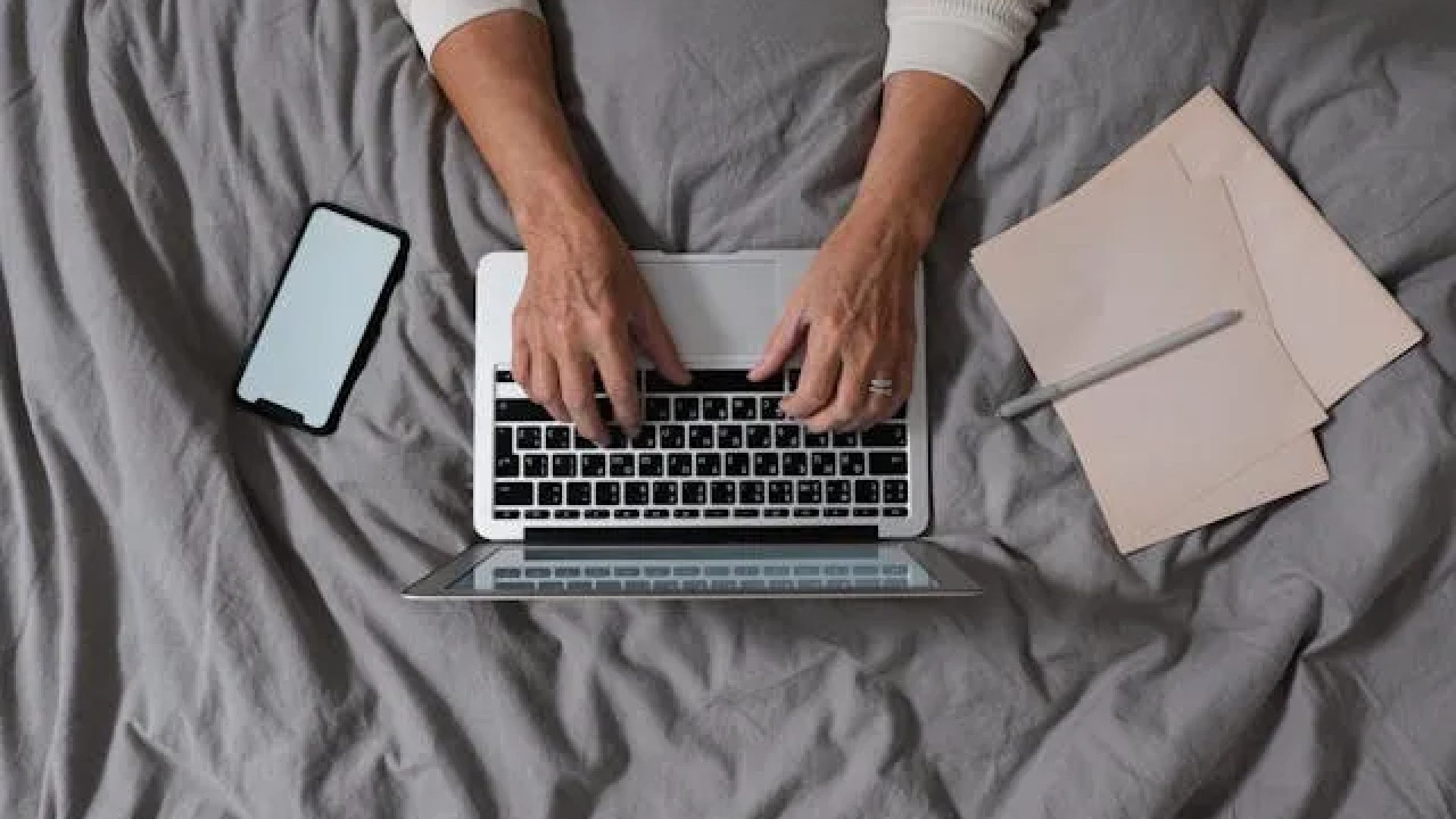 UFMG oferece curso de férias gratuito em Matemática