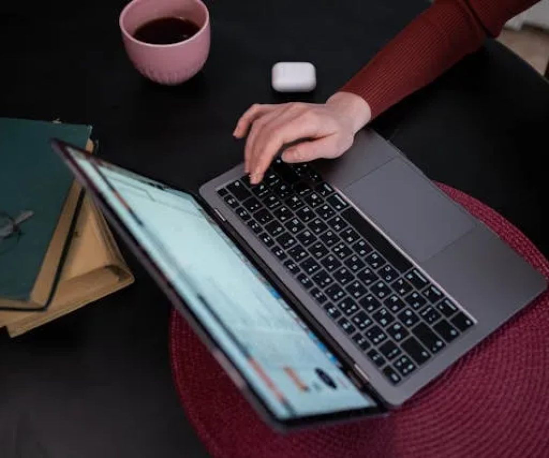 CONASEMS e A.C.Camargo lançam curso de capacitação para profissionais de Atenção Primária em Saúde