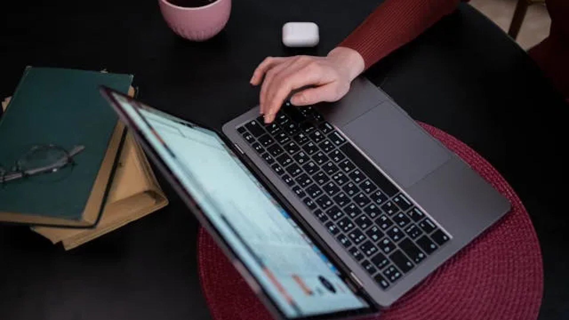 CONASEMS e A.C.Camargo lançam curso de capacitação para profissionais de Atenção Primária em Saúde