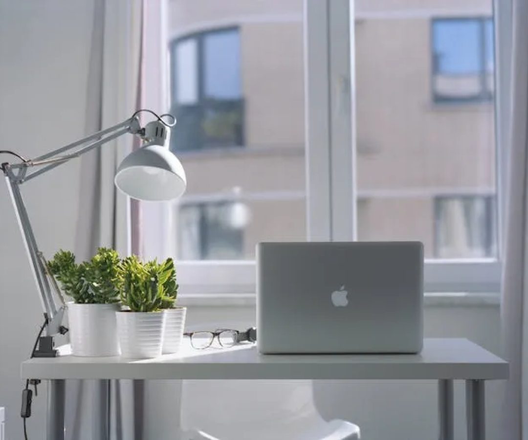 Fundaj abre 435 vagas em cursos gratuitos presenciais ou a distância