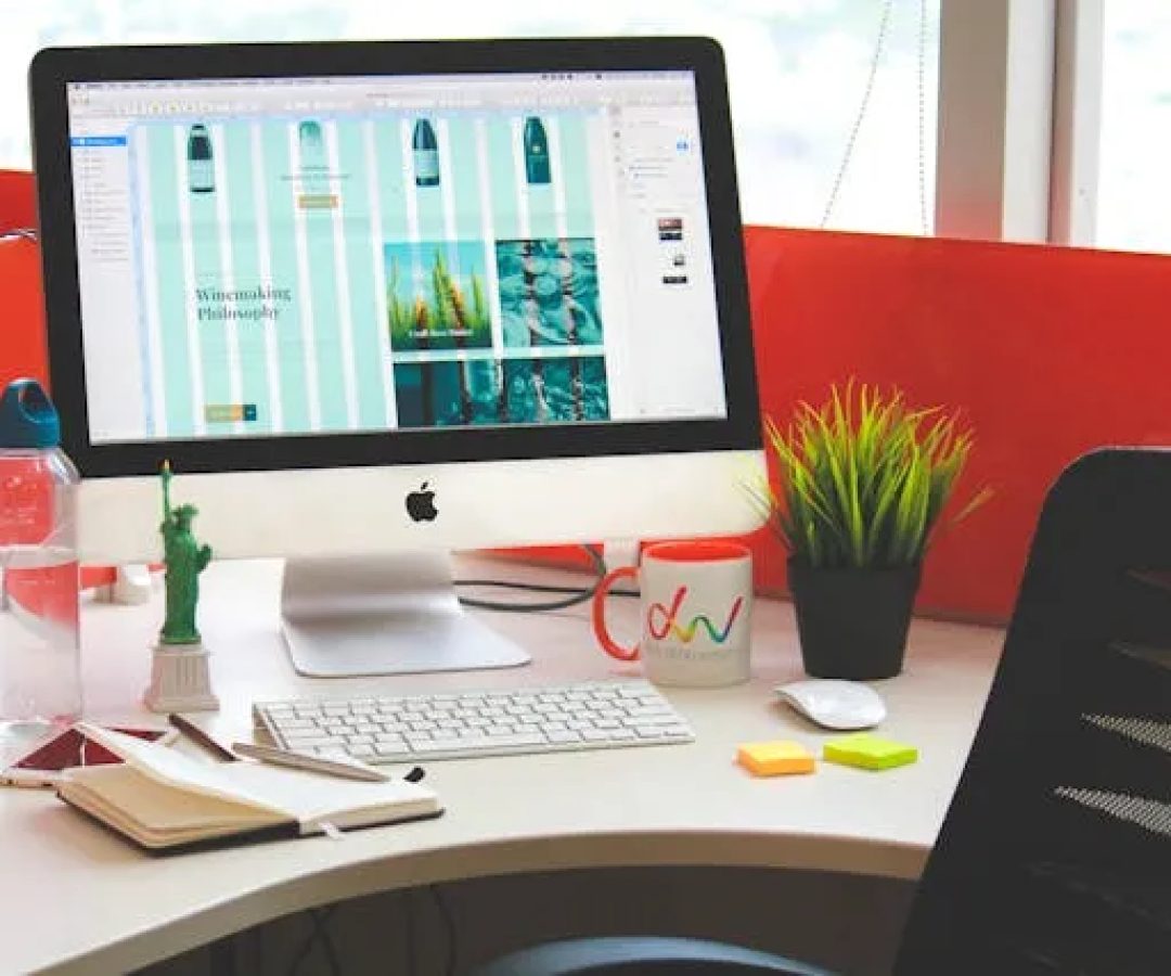 Ministério abre inscrições para mais de 80 cursos gratuitos, 100% online, com certificado