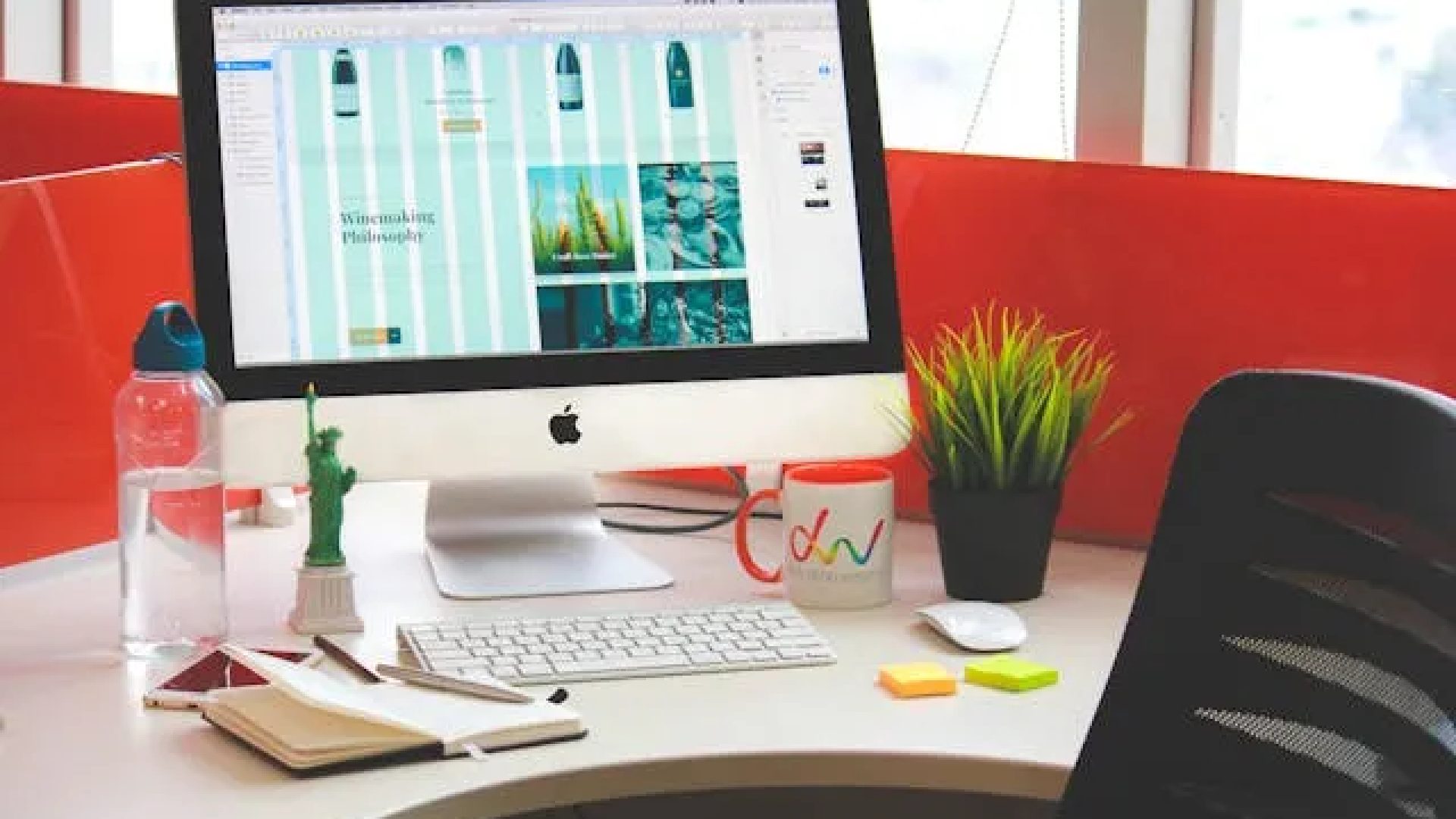 Ministério abre inscrições para mais de 80 cursos gratuitos, 100% online, com certificado