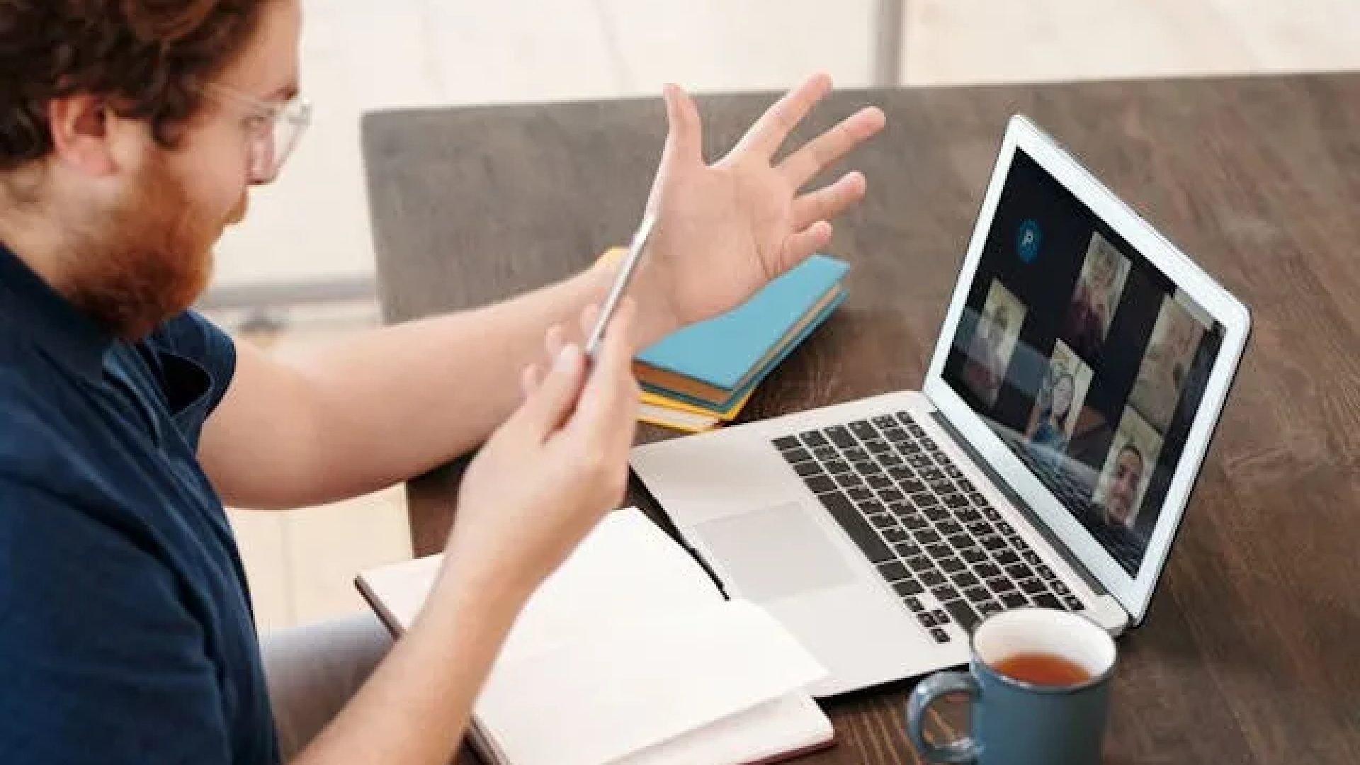 Formação em Ensino Religioso nos Anos Finais abre milhares de vagas gratuitas