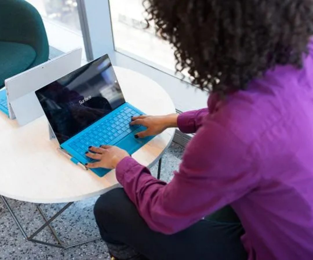 IFRS abre inscrições para os cursos gratuitos online de Informática do 2º semestre