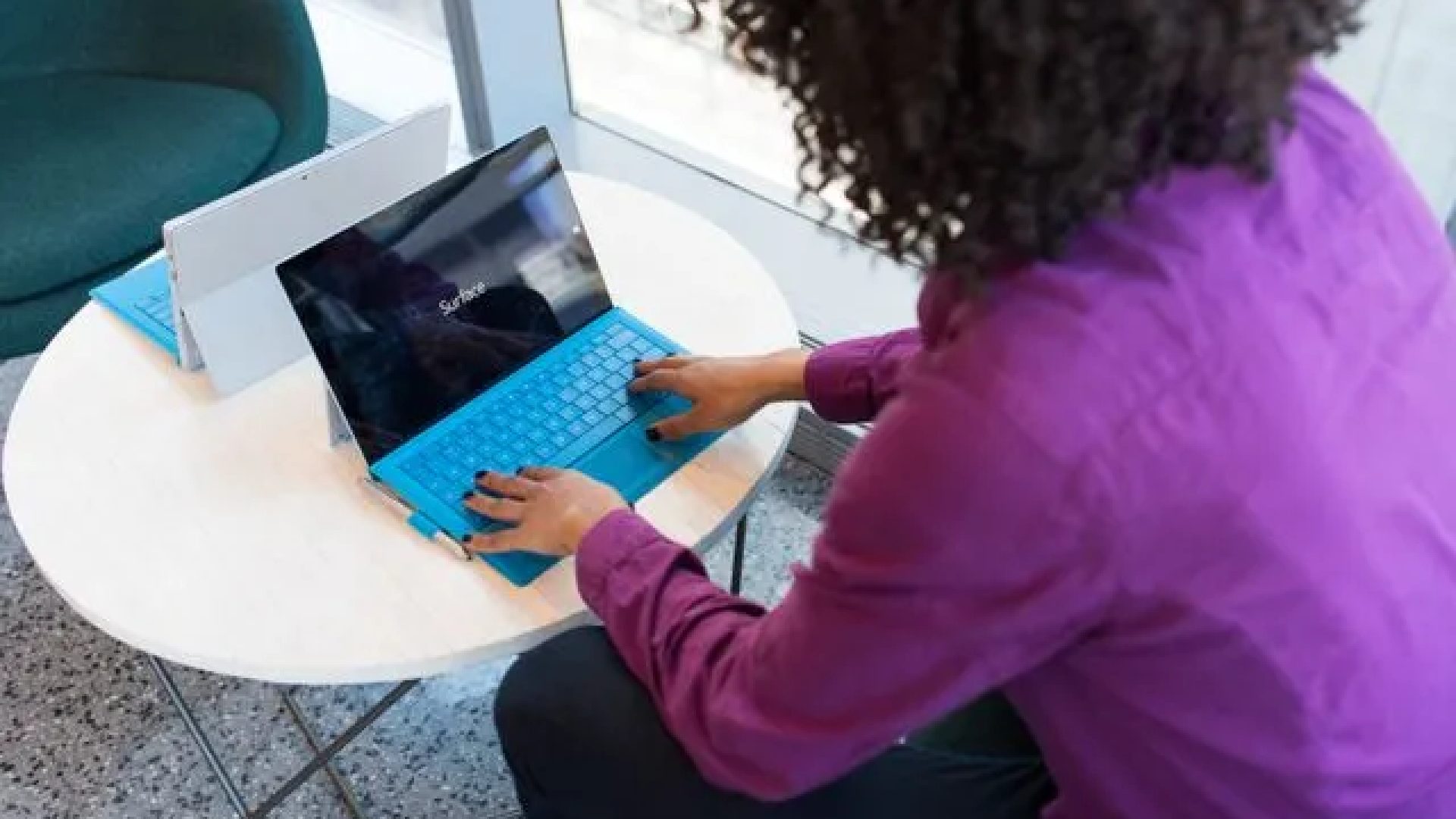 IFRS abre inscrições para os cursos gratuitos online de Informática do 2º semestre