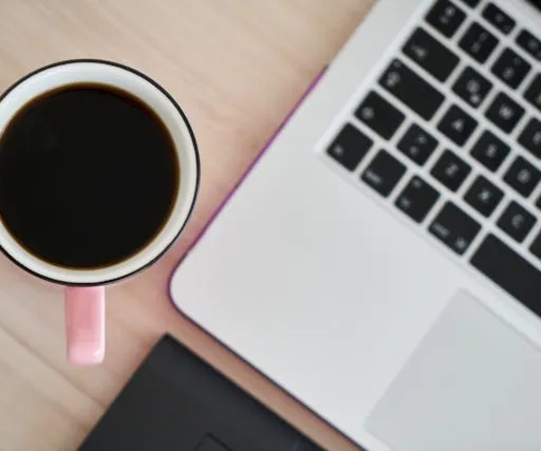 Fundação CECIERJ abre 1500 vagas no curso gratuito online em Educação Especial e Inclusiva