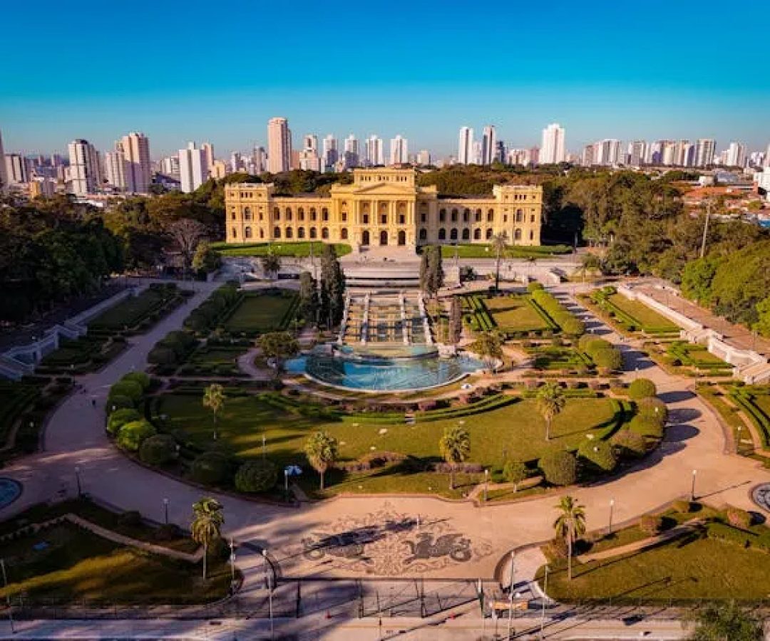 Instituto Brasileiro de Museus abre vagas em 11 cursos gratuitos online com certificado