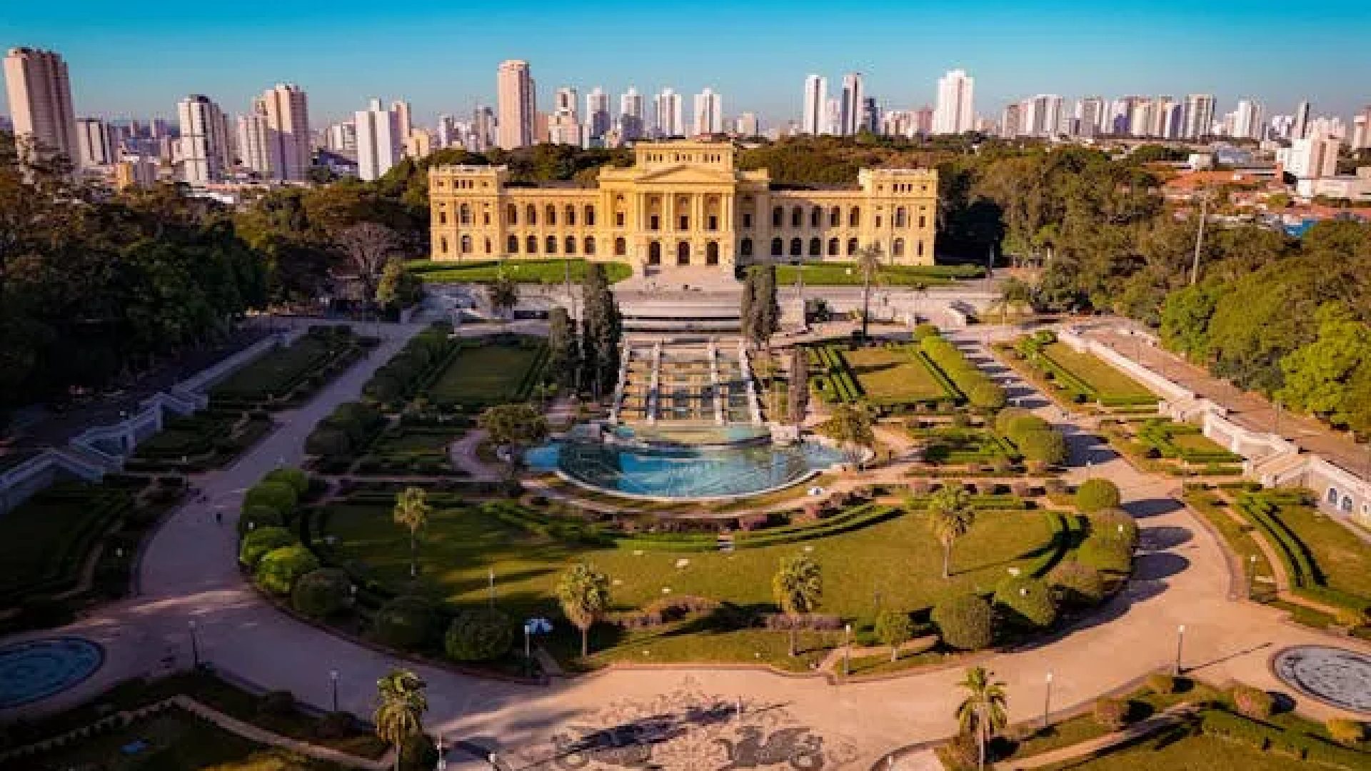 Instituto Brasileiro de Museus abre vagas em 11 cursos gratuitos online com certificado