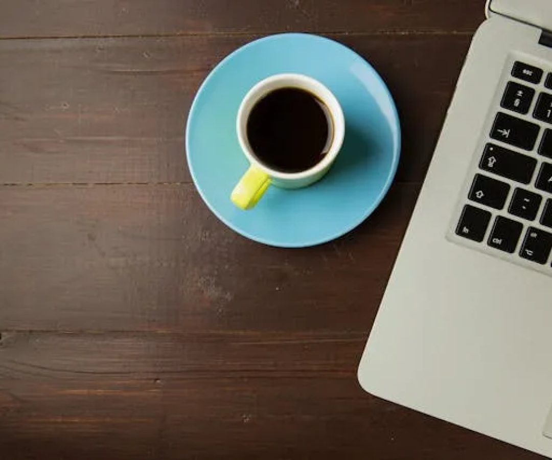 IFSULDEMINAS recebe inscrições para 4500 vagas cursos gratuitos online de até 160 horas