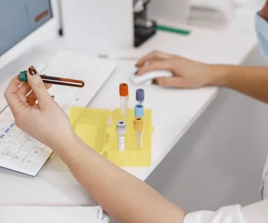 Terminam em 08/06 as inscrições para o curso gratuito online e com certificado de epidemiologia clínica