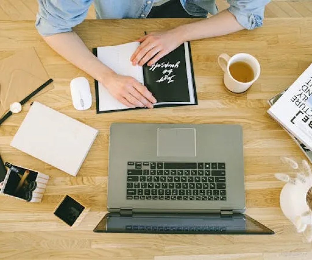 IF Goiano oferece certificado grátis em cursos 100% online; inscrições abertas